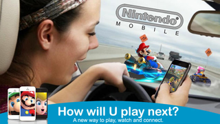Illustration for article titled Kotaku 'Shop Contest: Nintendo Mobile: The Winners!